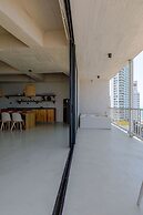 Bondo Hometel