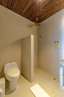 Bondo Hometel