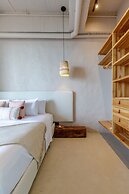 Bondo Hometel