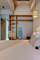 Bondo Hometel