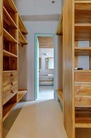 Bondo Hometel