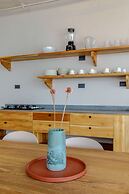 Bondo Hometel