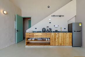 Bondo Hometel