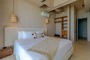 Bondo Hometel