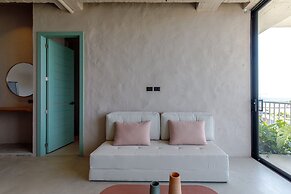 Bondo Hometel