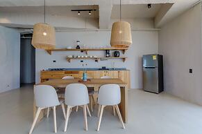 Bondo Hometel
