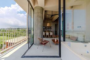 Bondo Hometel