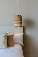 Bondo Hometel
