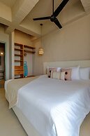 Bondo Hometel