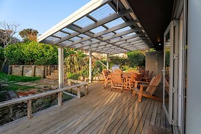 Omiha Oasis