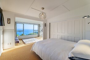 Omiha Oasis