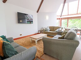 Shieldhill Farm House