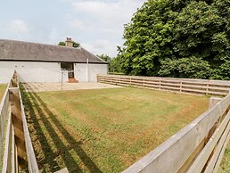Shieldhill Farm House
