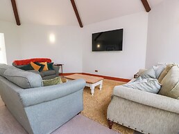 Shieldhill Farm House