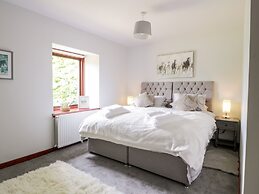 Shieldhill Farm House