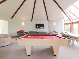 Shieldhill Farm House