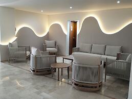 EDIFICIO SEA VIEW - APARTAMENTO 303B