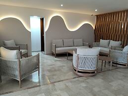 EDIFICIO SEA VIEW - APARTAMENTO 303B