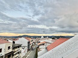 Hotel Bristol Cuenca