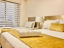 Hotel Bristol Cuenca