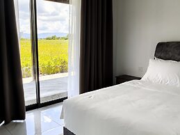 Paddy Villea Inn