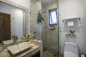 Angelic Centro 2BR with Pool