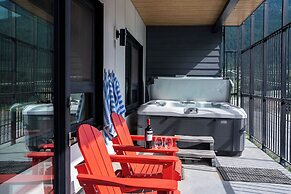 The Grizzly Basin by Revelstoke Vacation