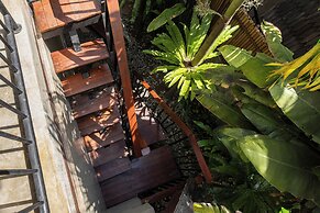 Kalino Villa by Betterplace