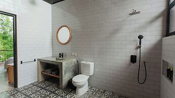 Kalino Villa by Betterplace