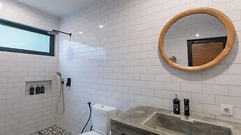 Kalino Villa by Betterplace