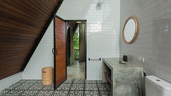 Kalino Villa by Betterplace