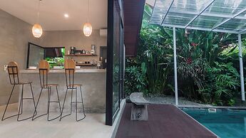 Kalino Villa by Betterplace