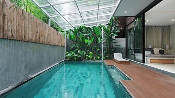 Kalino Villa by Betterplace