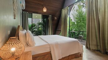 Kalino Villa by Betterplace