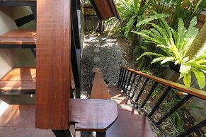 Kalino Villa by Betterplace