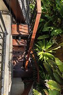 Kalino Villa by Betterplace