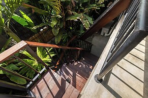 Kalino Villa by Betterplace