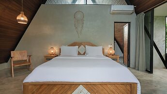 Kalino Villa by Betterplace