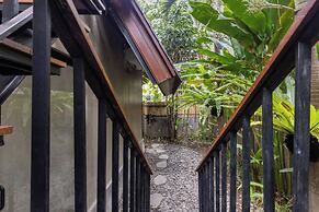 Kalino Villa by Betterplace