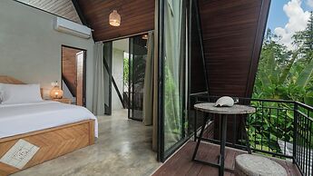 Kalino Villa by Betterplace