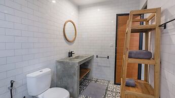 Kalino Villa by Betterplace