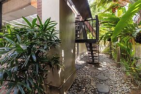 Kalino Villa by Betterplace