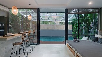Kalino Villa by Betterplace