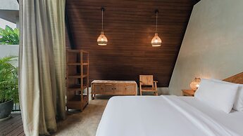 Kalino Villa by Betterplace