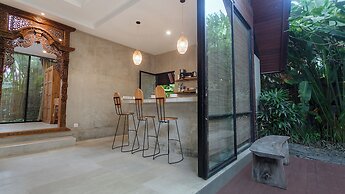 Kalino Villa by Betterplace
