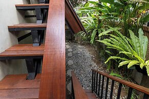 Kalino Villa by Betterplace