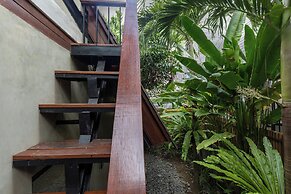 Kalino Villa by Betterplace