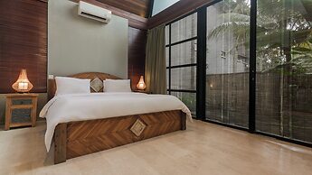 Kalino Villa by Betterplace