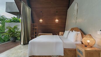 Kalino Villa by Betterplace