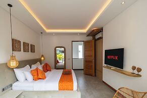 Madura Villa by Betterplace